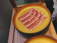 -牛New寿喜烧(闵行龙湖天街店)