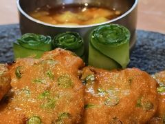 -simply thai天泰(美罗城店)