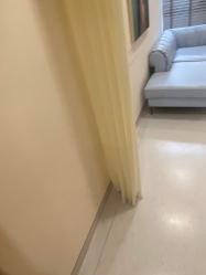 -臻悦医疗美容整形门诊部