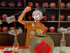 -厨邦酱油文化博览馆