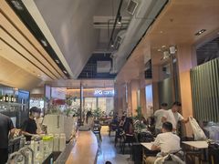 -gaga(深圳福田星河COCO Park店)