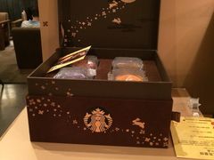 iphone_upload_pic-星巴克(厦门SM新生活广场店)