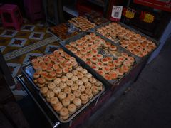 -胡荣泉(太平路店)