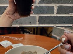 -冰神糖水铺(国贸中心店)