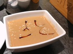 -北门涮肉·炭火铜锅涮肉(什刹海店)