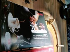 -湊湊火锅·茶憩(杭州湖滨银泰in77店)