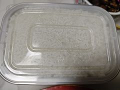 -多呗辣麻辣香锅(万达广场店)