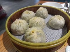 -天堂鸟水煮鱼·烟火川菜(索凌路店)