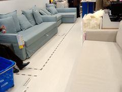 -宜家家居(哈尔滨商场店)