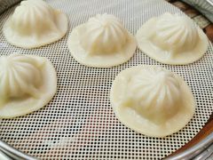 -高记清香园绝味不翻汤