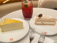 -La Repete(大宁久光店)