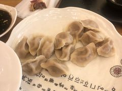 -汤里来温泉