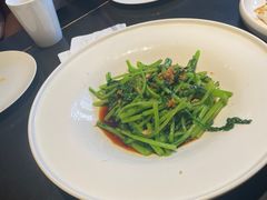 -鼓楼东街老火锅(鼓楼店)