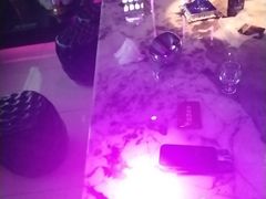 -温莎KTV(国贸店)
