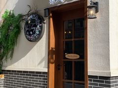 -春风·有糖(崇宁路店)