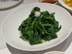 -老吉士(环贸iapm店)