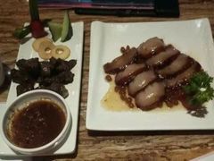 -蝴蝶汇音乐酒馆(罗湖店)