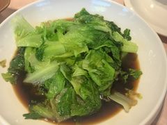-宴天下·幸福礼堂(王城大道店)