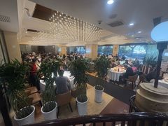 -小贝壳酒楼(经九路店)