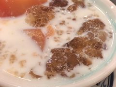 -顺记冰室(宝华路店)