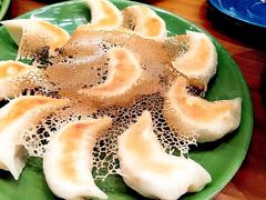 -君悦酒店·1881·北京烤鸭