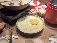 -耕渔小院·湖南鱼鲜(望城店)
