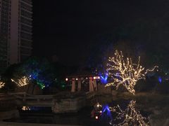 -桐庐开元名都大酒店