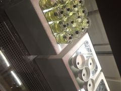 iphone_upload_pic-君悦酒店·乐厨·高空自助餐(青年大街店)