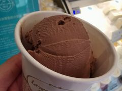 -左拉主义(长江路店)
