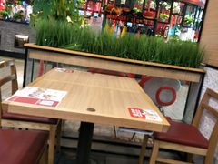 -喜家德虾仁水饺(邯郸新世纪中心店)