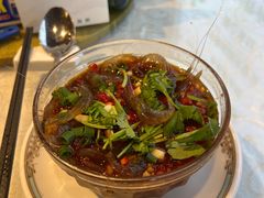 -爷爷的草帽·海鲜馆(孙塘路店)