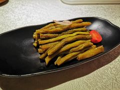 -乾园(天河城店)