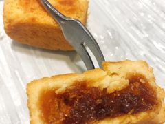 -鹿港小镇(金虹桥国际中心店)