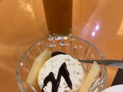 -红房子西菜馆(淮海中路店)