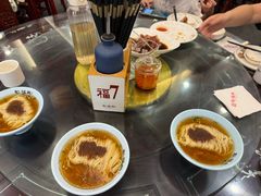 -耿福兴(凤凰美食街店)