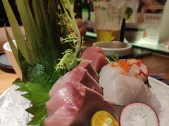 -慢走(甜水园店)