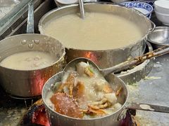 -一哥美食(总店)