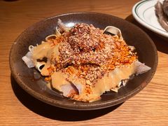 -纳鲁孜·新疆特色餐厅(上海悦荟广场店)