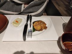 -黔香阁·味(花木店)