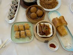 -广州酒家(花都店)