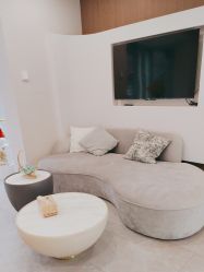 点击看大图 -如一·美甲美睫