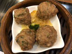 -虾饺妹·粤式手工点心(水荫路店)