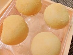 -好利来(抚顺万达店)