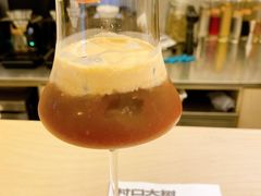 -村口大树(长乐路店)