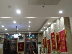 -青藤汗蒸时代会所