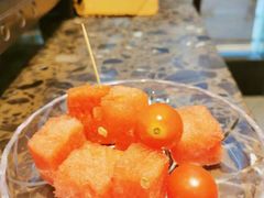 -一江水食府(后湖店)