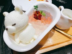 -鱼见你烤鱼•本地烧烤(1818店)