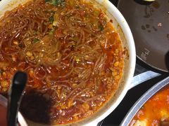 -川里谈·川味小馆(北京路店)