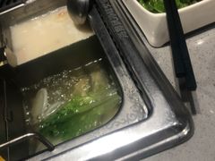 -海底捞火锅(奥山世纪城店)