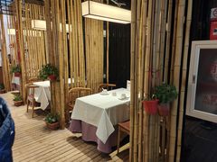 -原鄉本味 楚菜 丹江口鱼(北苑店)